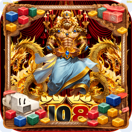 ajo89 — galeri pratinjau - APK Resmi